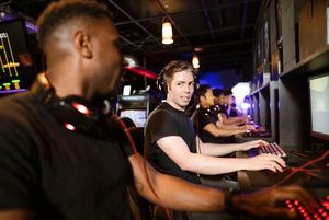 game gian lan jun88