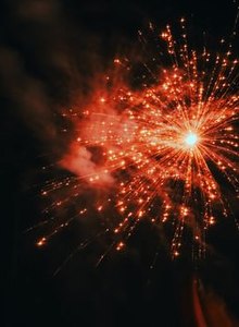 Cổng trò chơi tài lộc