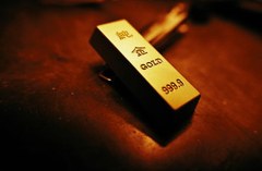 7 câu hỏi về cược đều