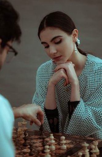  Sân chơi bốn mùa 