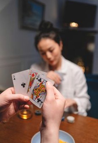 game gian lan jun88